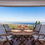 103-Penthouse Apartment, Stunning Views, Marbella
