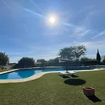 103-Penthouse Apartment, Stunning Views, Marbella