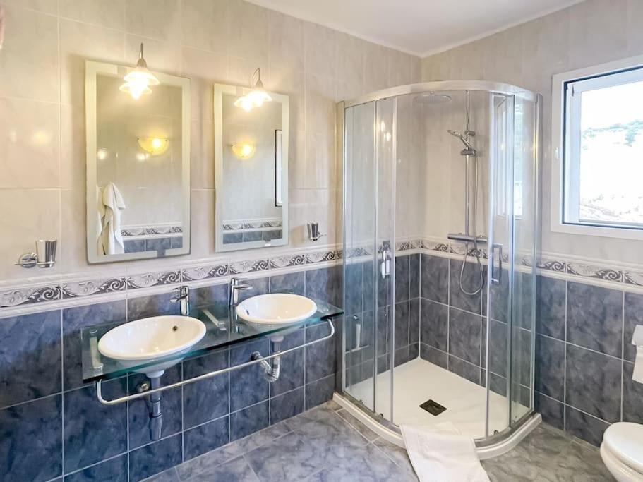 103-penthouse Apartment, Stunning Views, Apartamento Marbella