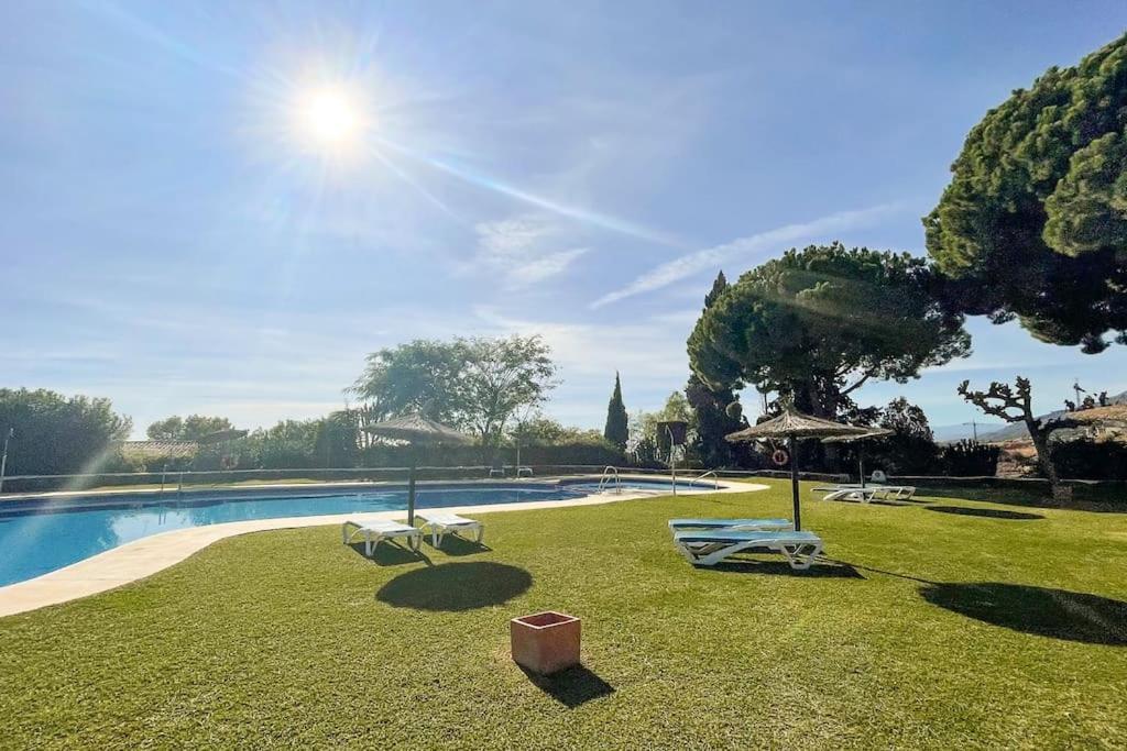Apartamento 103-penthouse Apartment, Stunning Views,