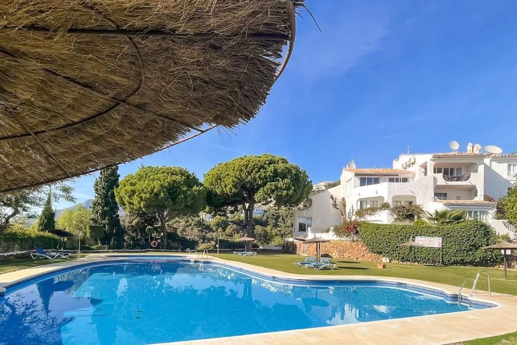 Apartamento 103-penthouse Apartment, Stunning Views, *